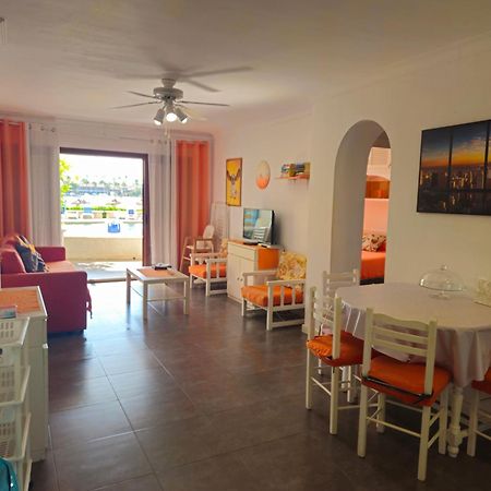 Carabela Apartment Port de Alcudia  Exterior photo