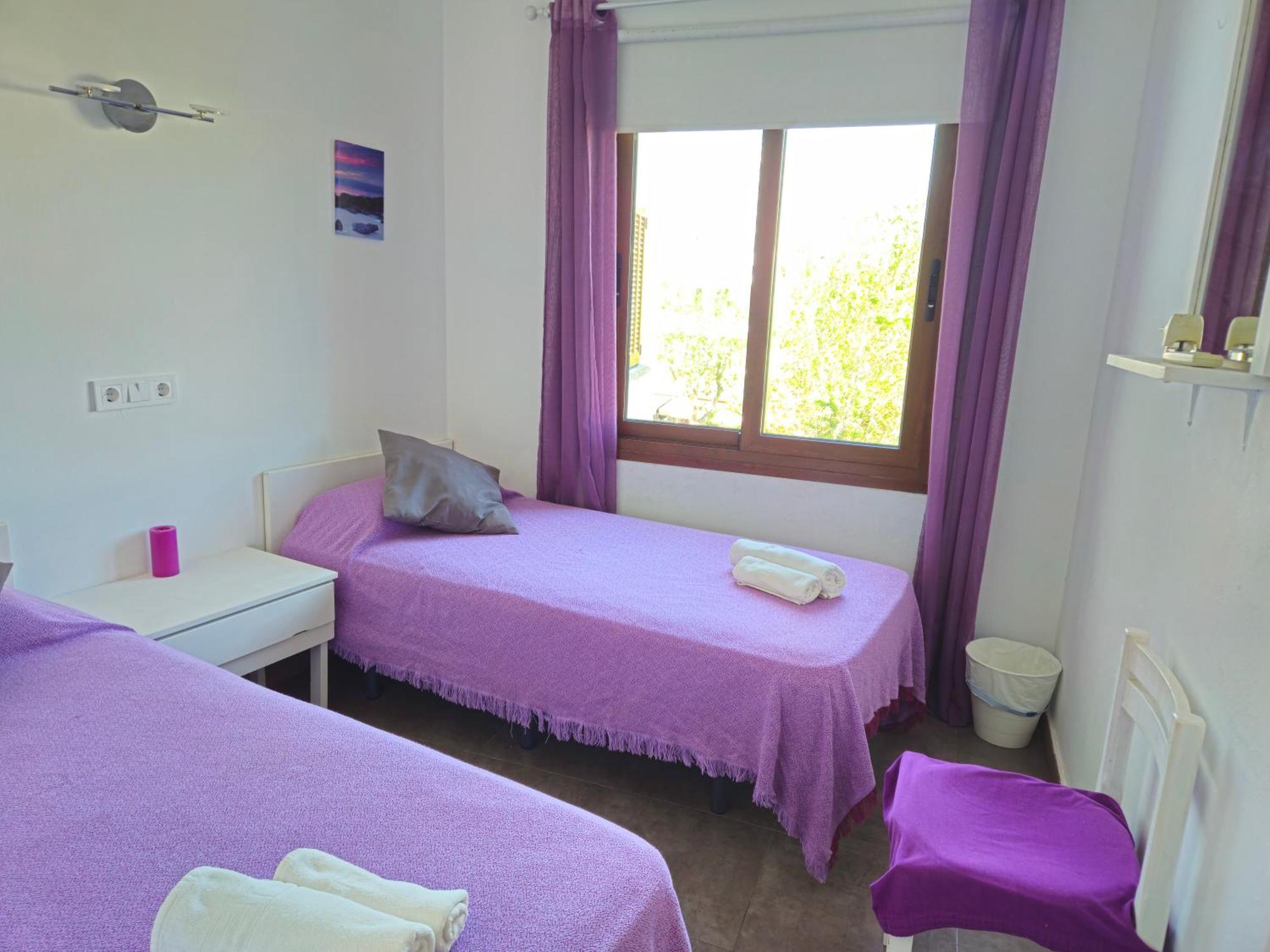 Carabela Apartment Port de Alcudia  Exterior photo