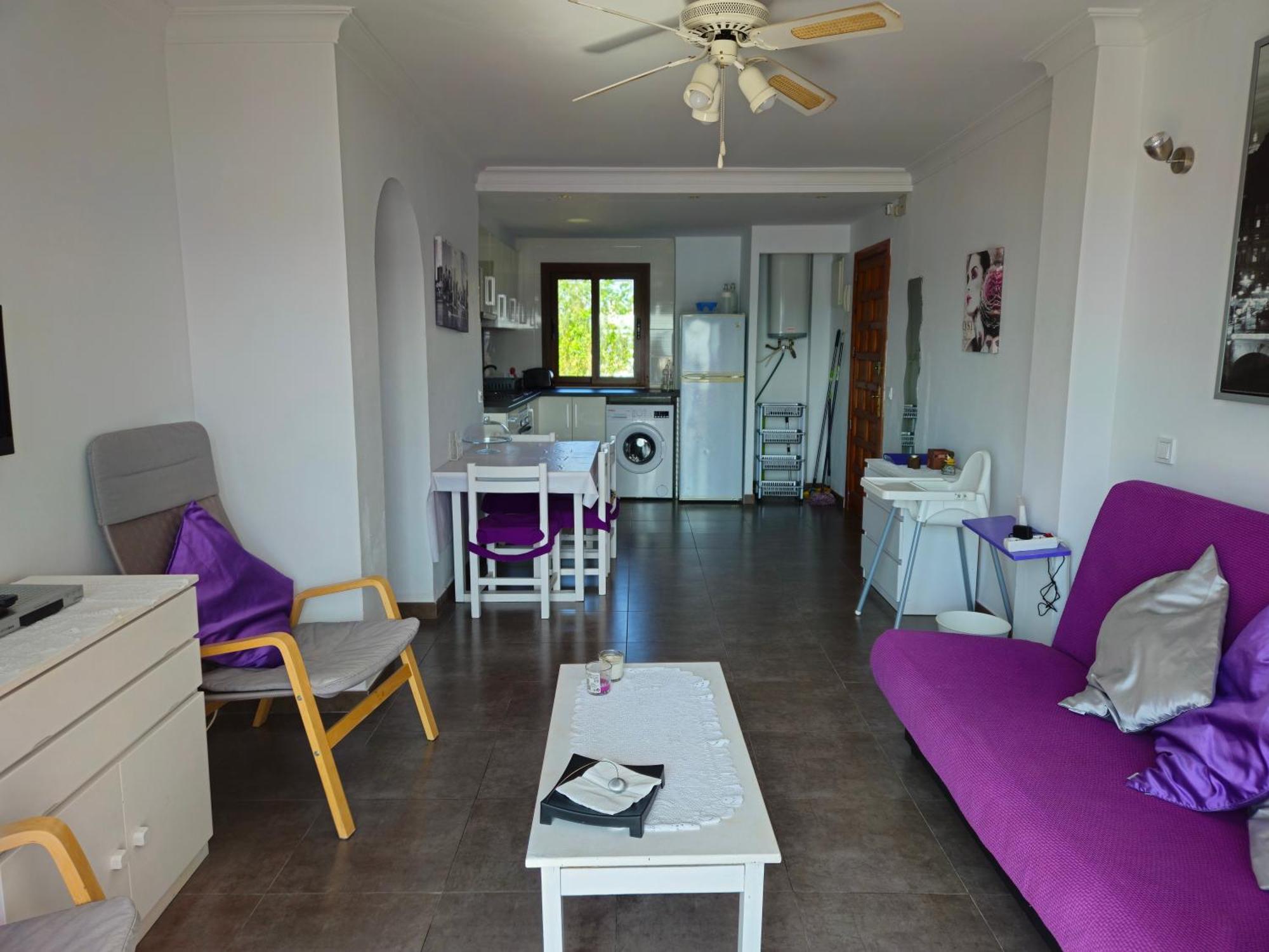 Carabela Apartment Port de Alcudia  Exterior photo